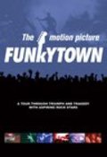 Funkytown film from Stephen Greenberg filmography.