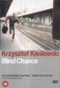 Blind Chance film from Edward A. Kull filmography.