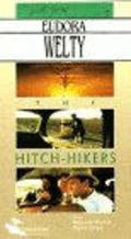 The Hitch Hikers