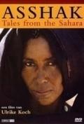 Asshak - Geschichten aus der Sahara