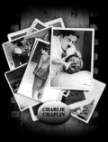 Her Friend the Bandit - movie with Charles Chaplin.