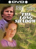 The Long Shadow - movie with Robert Koltai.
