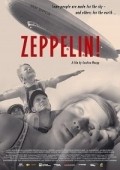 Zeppelin! is the best movie in Agneshka Pivovarskaya filmography.