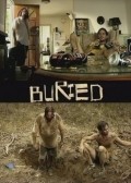 Buried film from Tim Bullock filmography.