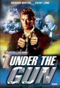 Under the Gun film from Matthew George filmography.