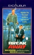 Breakaway is the best movie in Bruce Myles filmography.