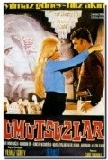 Umutsuzlar is the best movie in Sukriye Atav filmography.