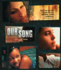 Film Our Song.