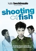 Shooting Fish film from Stefan Schwartz filmography.