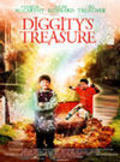 Diggity: A Home at Last - movie with Fiona Fullerton.