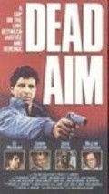 Dead Aim - movie with Isaac Hayes.