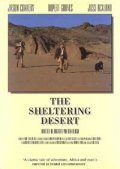The Sheltering Desert - movie with Joss Ackland.