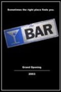 The Bar is the best movie in Eric Reuther filmography.