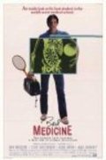 Bad Medicine is the best movie in Robert Romanus filmography.