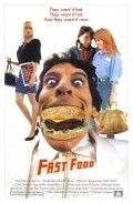 Fast Food film from Michael A. Simpson filmography.