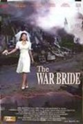 The War Bride film from Lyndon Chubbuck filmography.