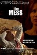 The Mess is the best movie in Brandy Mitchell filmography.