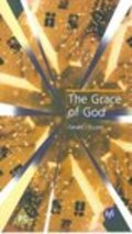 The Grace of God is the best movie in Gary Burton Trio filmography.