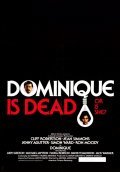 Dominique film from Michael Anderson filmography.