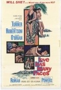 Love Has Many Faces film from Alexander Singer filmography.