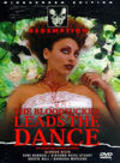 La sanguisuga conduce la danza film from Alfredo Rizzo filmography.