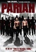 Pariah film from Randolph Kret filmography.
