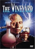 The Vineyard film from Uilyam Rays filmography.