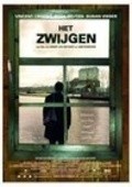 Het zwijgen is the best movie in Huug van Tienhoven filmography.