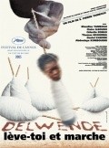 Delwende is the best movie in Daniel Kabore filmography.