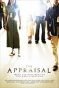 The Appraisal is the best movie in Jesse Rodriguez filmography.