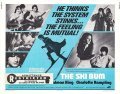 The Ski Bum is the best movie in Joseph Mell filmography.