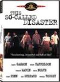 Film This So-Called Disaster: Sam Shepard Directs the Late Henry Moss.