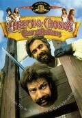 Cheech & Chong's The Corsican Brothers film from Tommy Chong filmography.