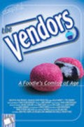 The Vendors is the best movie in Jared Price filmography.