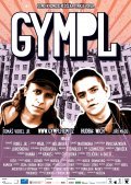 Gympl film from Tomas Vorel filmography.