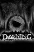 Dawning is the best movie in Zach Hammill filmography.
