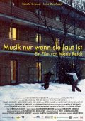 Musik nur wenn sie laut ist is the best movie in Franz Bretschneider filmography.