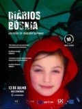 Film Diarios da Bosnia.
