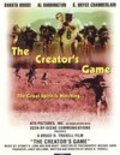 Film The Creator's Game.