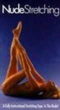 Nude Stretching film from Bert Rhine filmography.