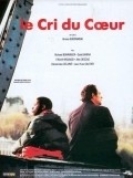 Le Cri du coeur film from Idrissa Ouedraogo filmography.