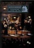 An Evening with the Dixie Chicks film from Joel Gallen filmography.