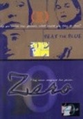 Zero is the best movie in John Fucile filmography.