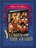 The Yeomen of the Guard - movie with Joel Grey.
