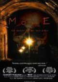 Mole film from Richard Mauro filmography.