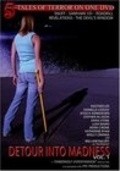 Detour Into Madness Vol 1. is the best movie in Heather D. Lee filmography.