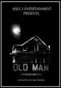 Old Man film from Guy McConnell filmography.