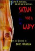 Satan Was a Lady - movie with Edge.