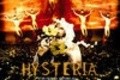 Hysteria - movie with Richard Ward.
