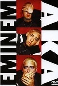 Eminem AKA film from Mayk Korbera filmography.
